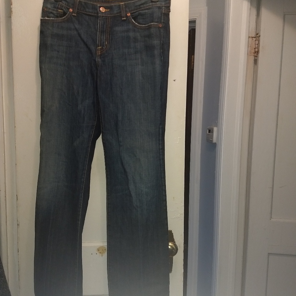 David Kahn jeans - Picture 8 of 8
